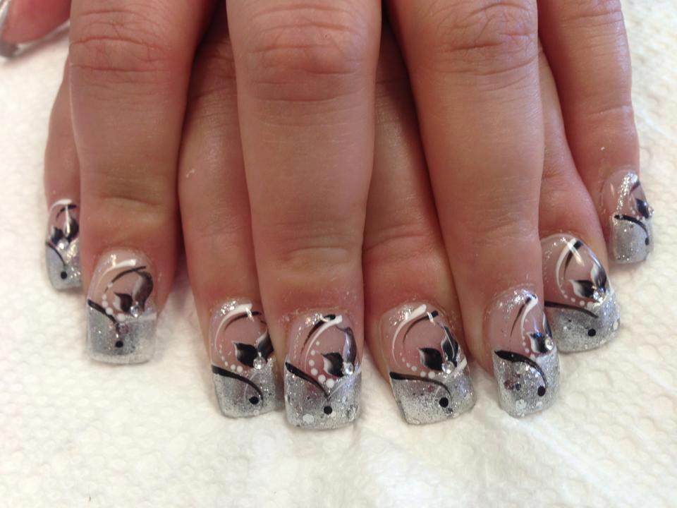 Marblehead Nail Design Services and Prices - wide 6