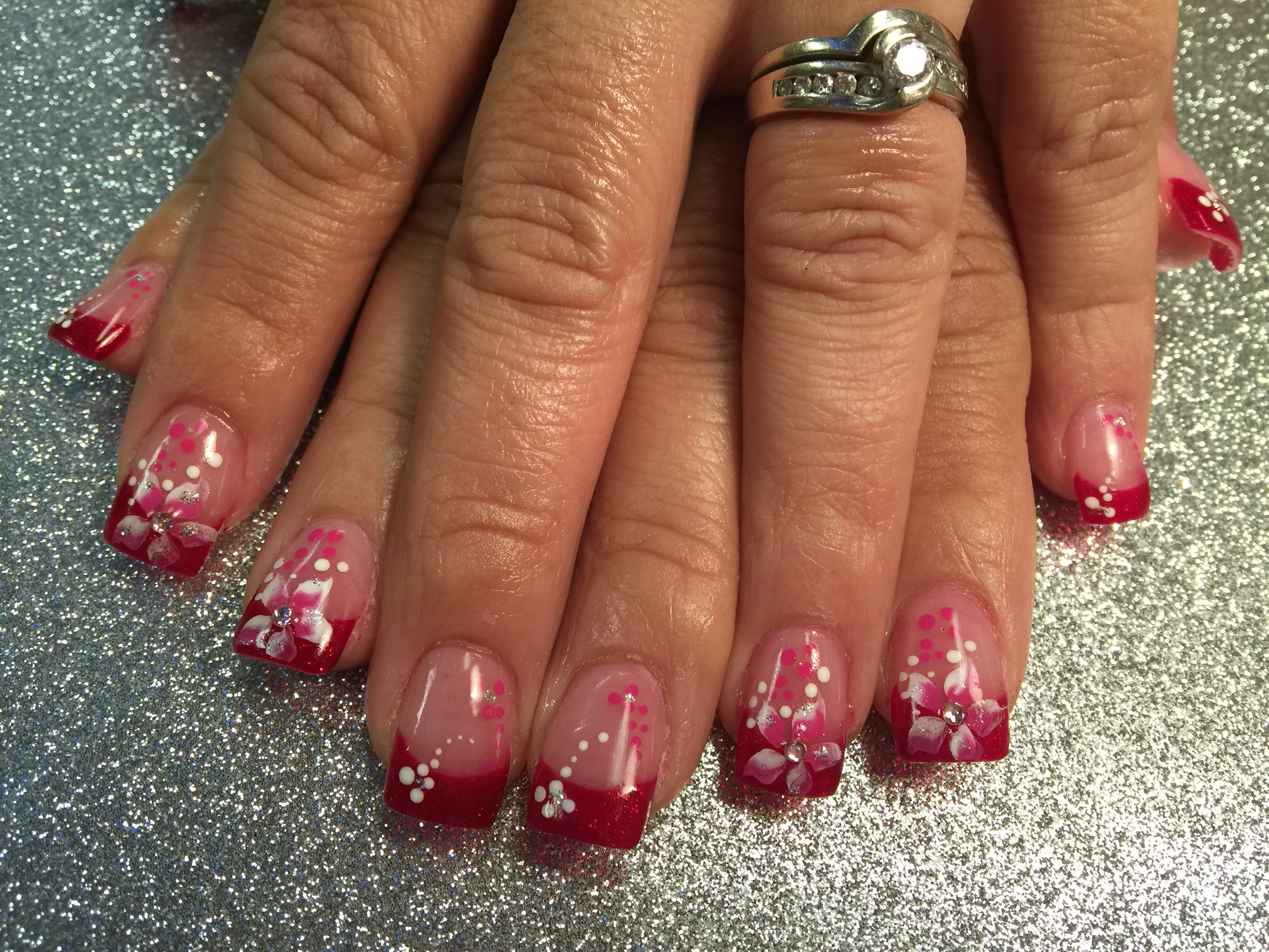 Top Nails West Nyack Nymkinzie Valdez Dropbox - lcrq7dm