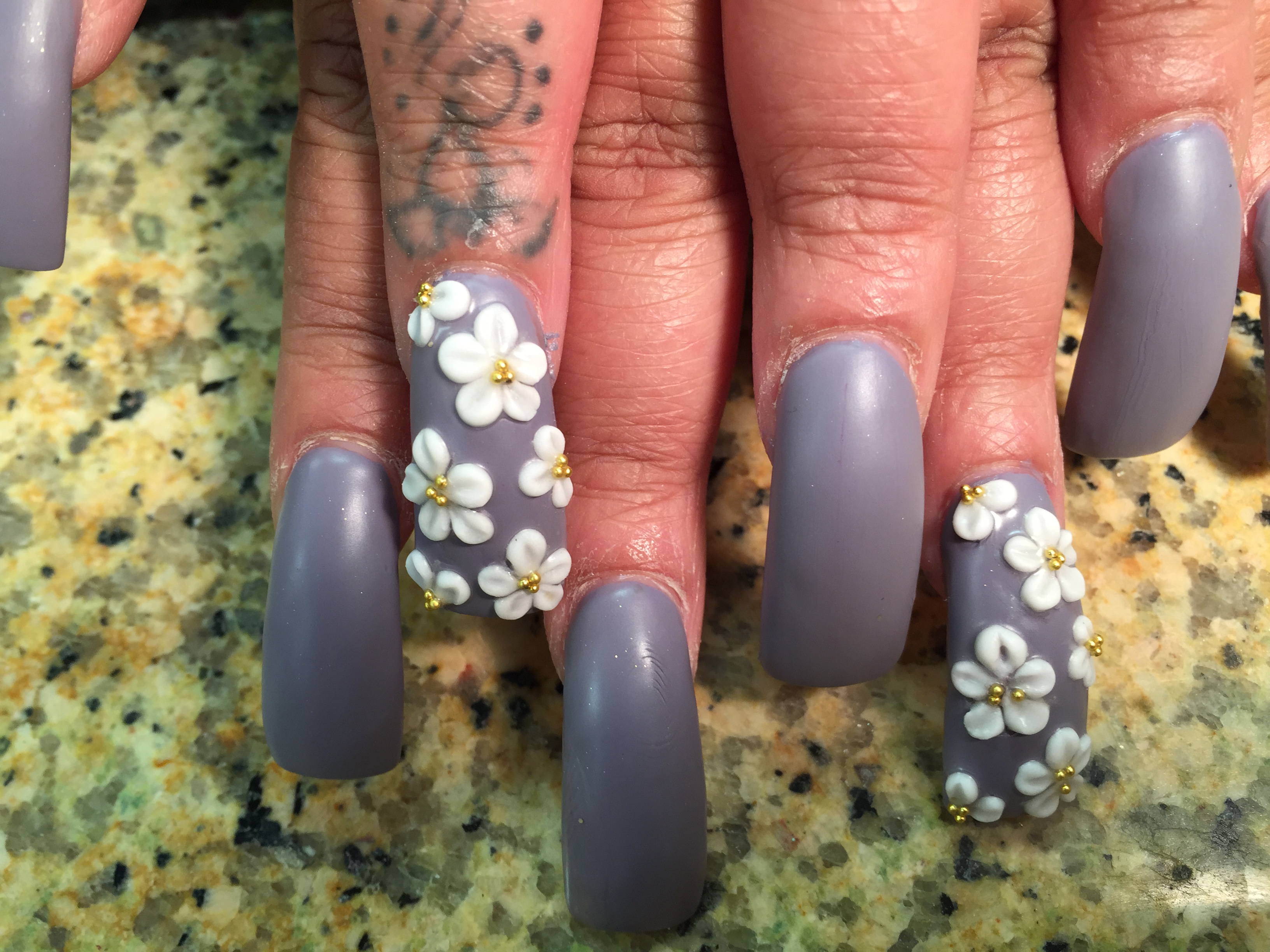 Top Nails West Nyack 68 - k75e37a
